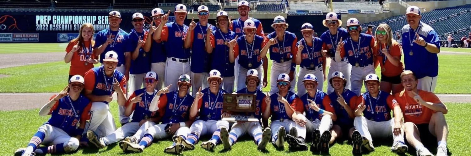 Braxton Lindow banner