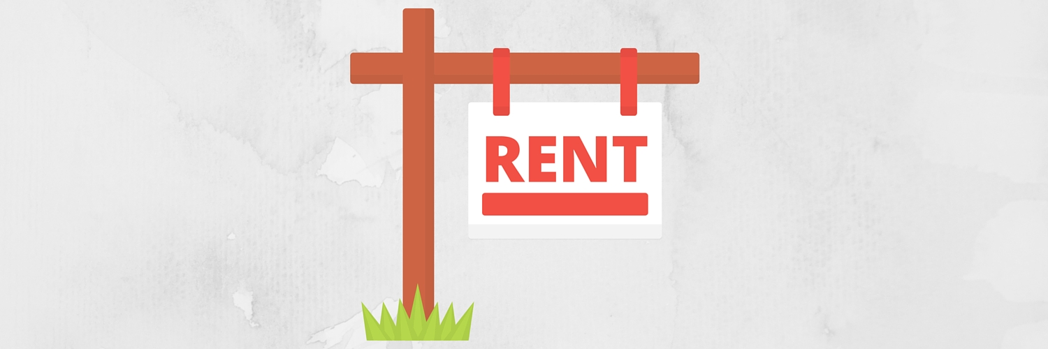 RentInRedDeer's profile banner image