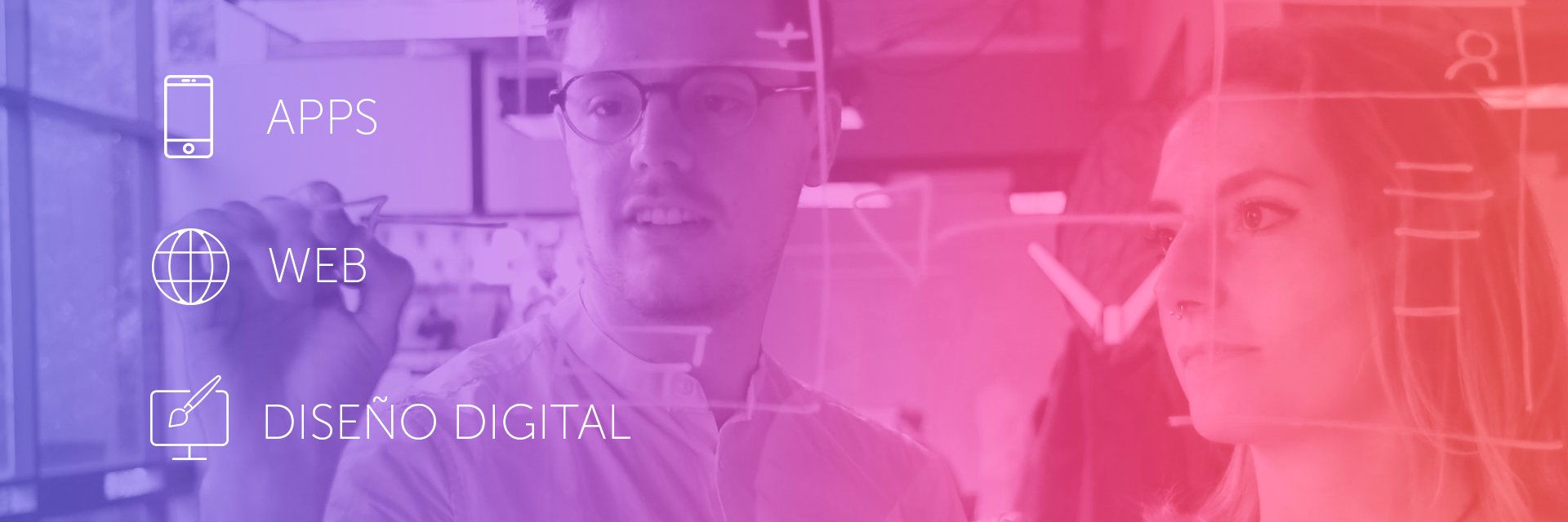iterandomx's profile banner image