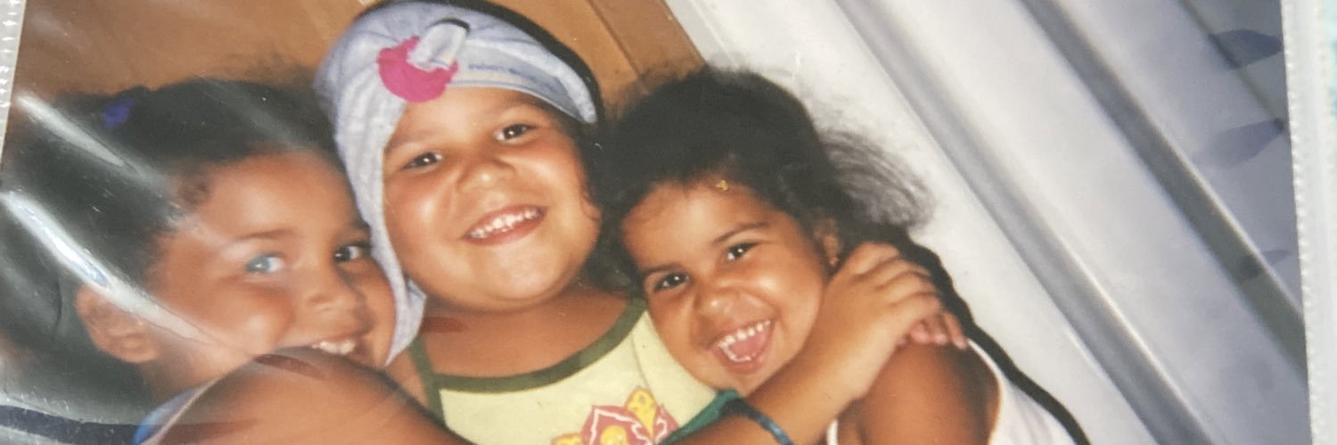 JayBundles_'s profile banner image