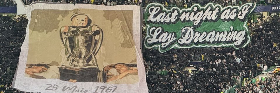 B11OYS's profile banner image