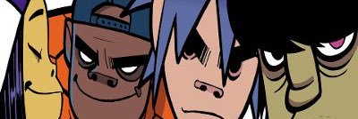 stantoolshed's profile banner image