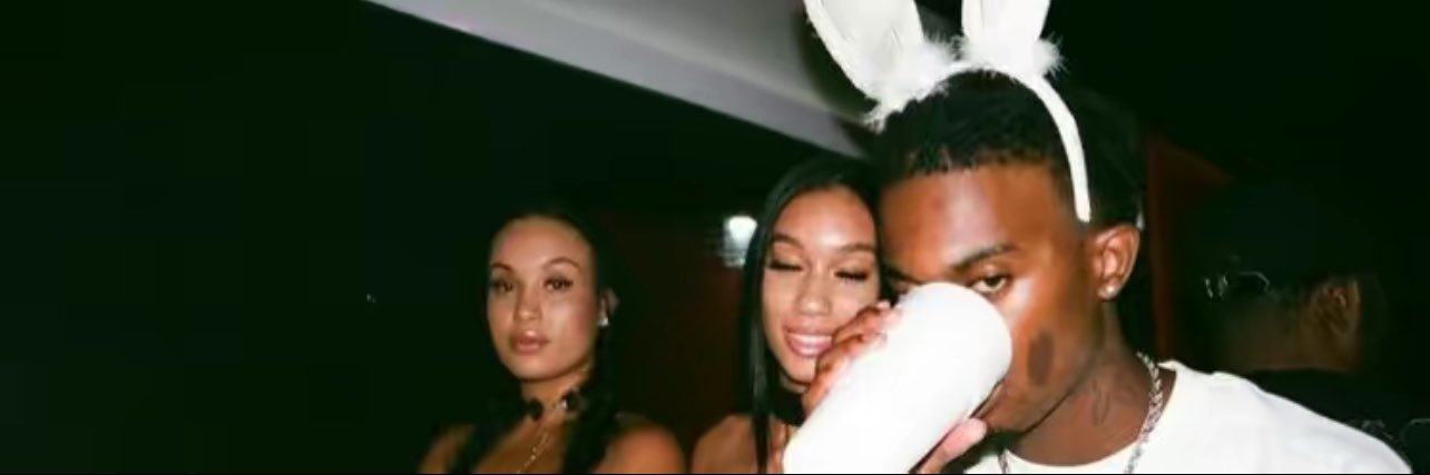 jaydenms_'s profile banner image