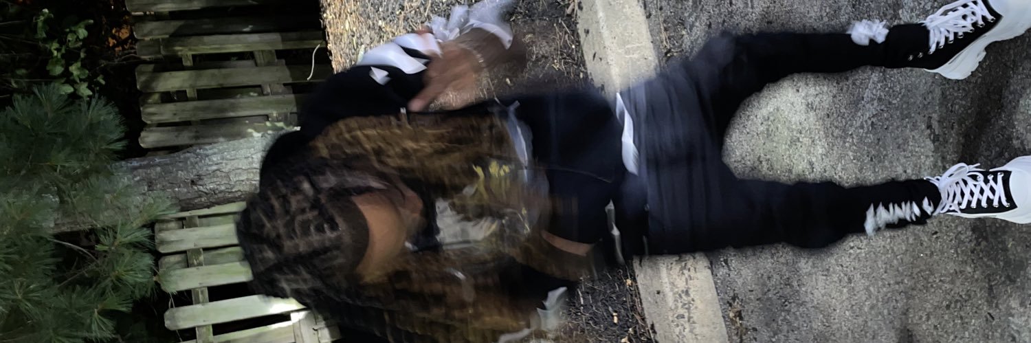 _youngnreal's profile banner image