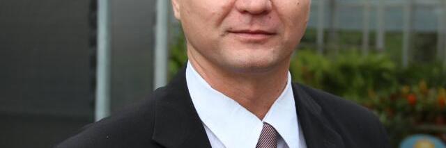 evandrokondach's profile banner image