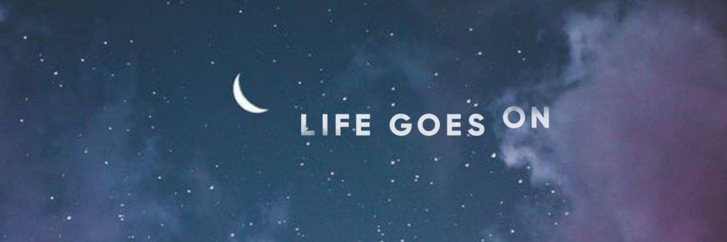 omeaoww's profile banner image