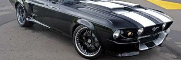 JeanJacquesvan3's profile banner image