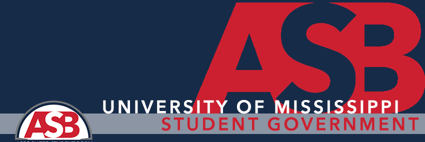 Austin Powell banner