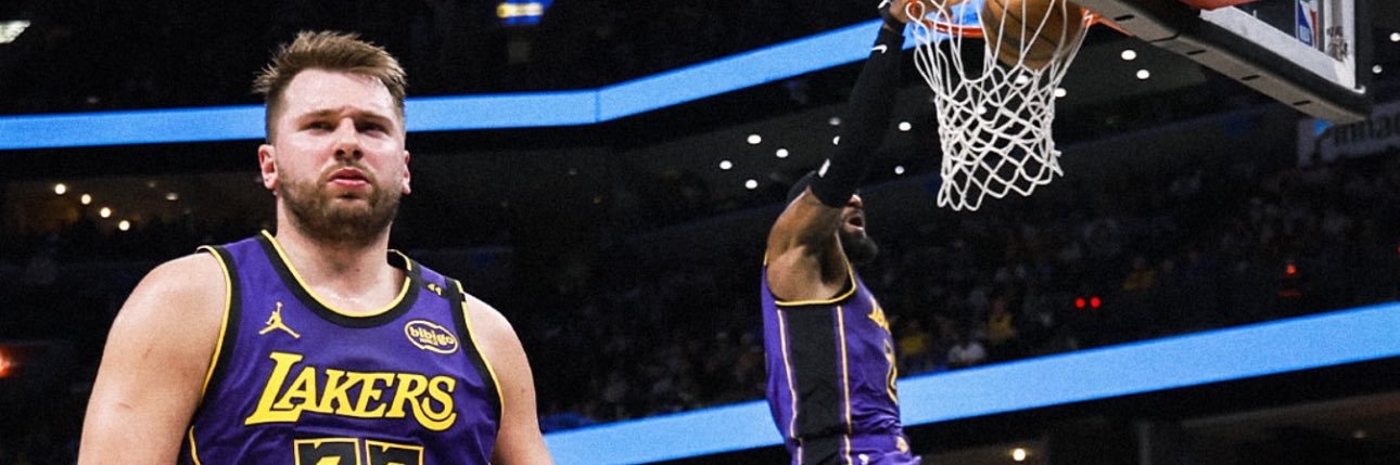 luisalverdec's profile banner image