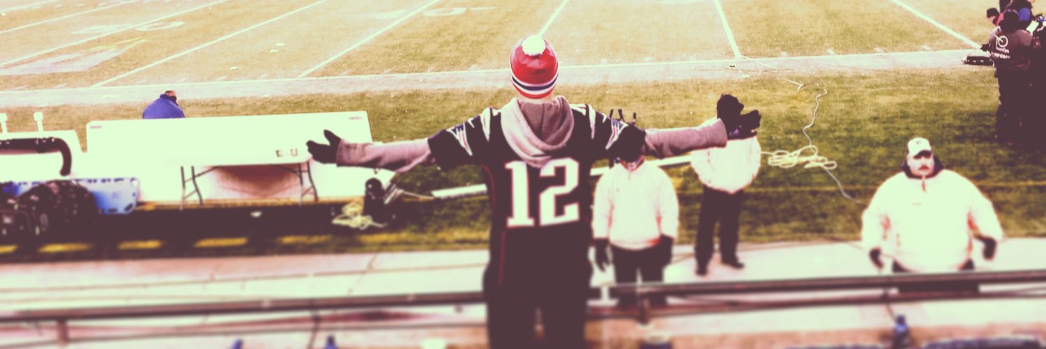 Matt_Bonaca's profile banner image