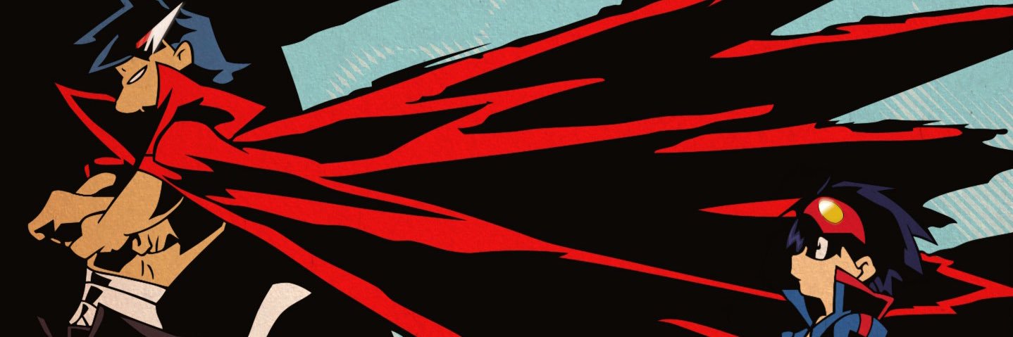 JacoSkooma's profile banner image