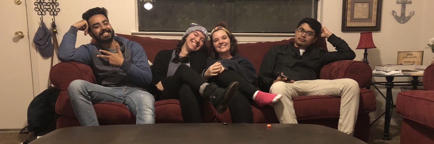sarabethsmart's profile banner image