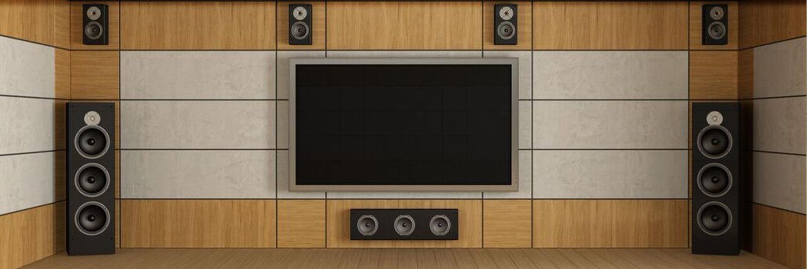 HomeEnterSol's profile banner image