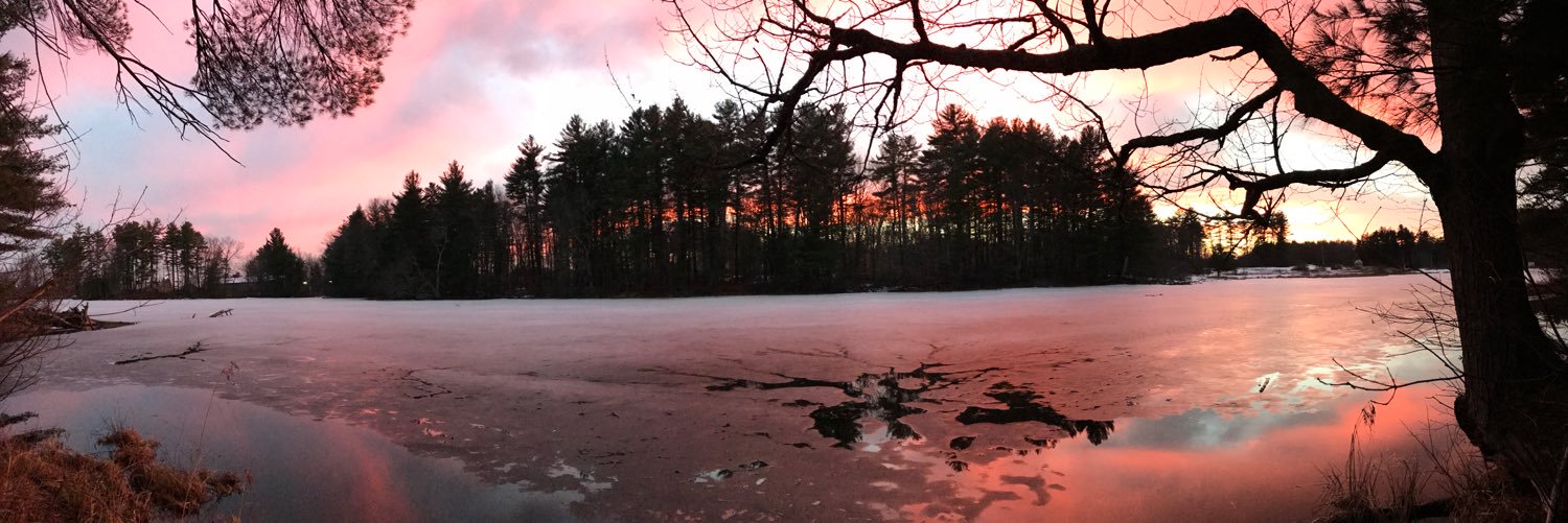 K_Merc_'s profile banner image