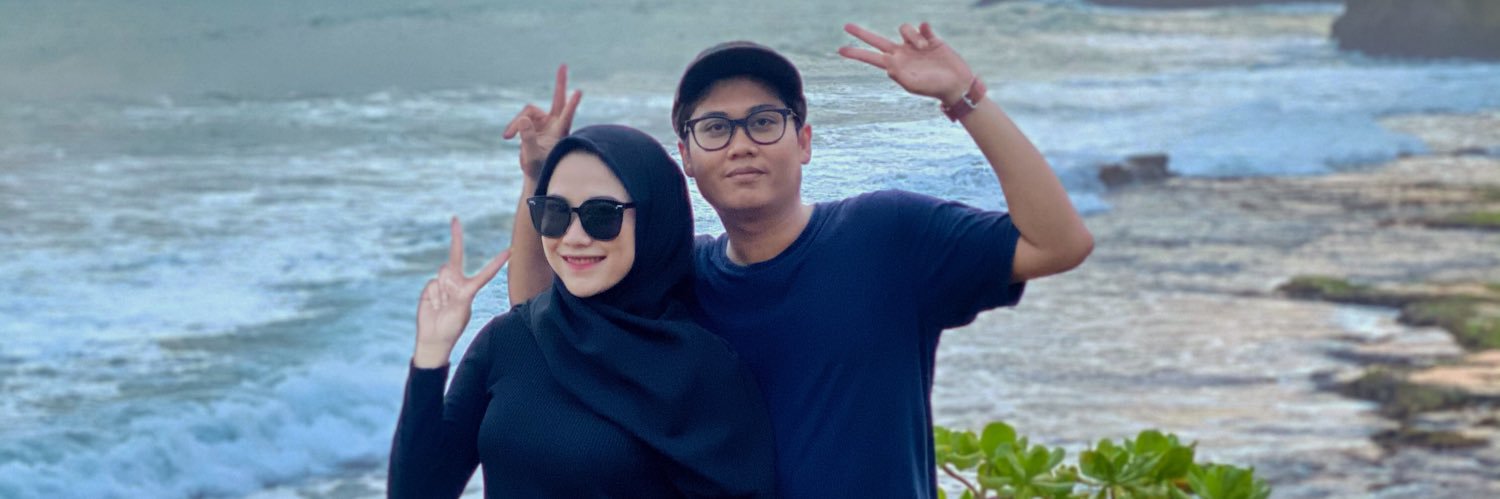 aancntp's profile banner image