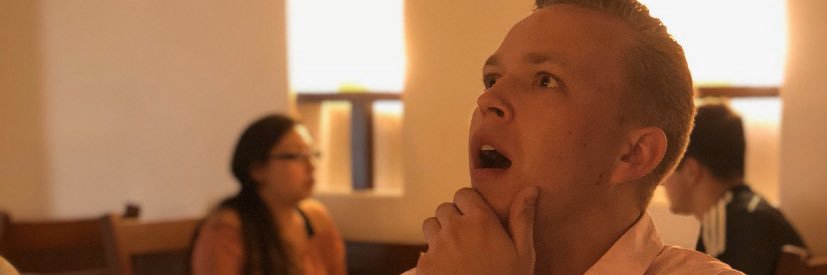 dane_mop's profile banner image