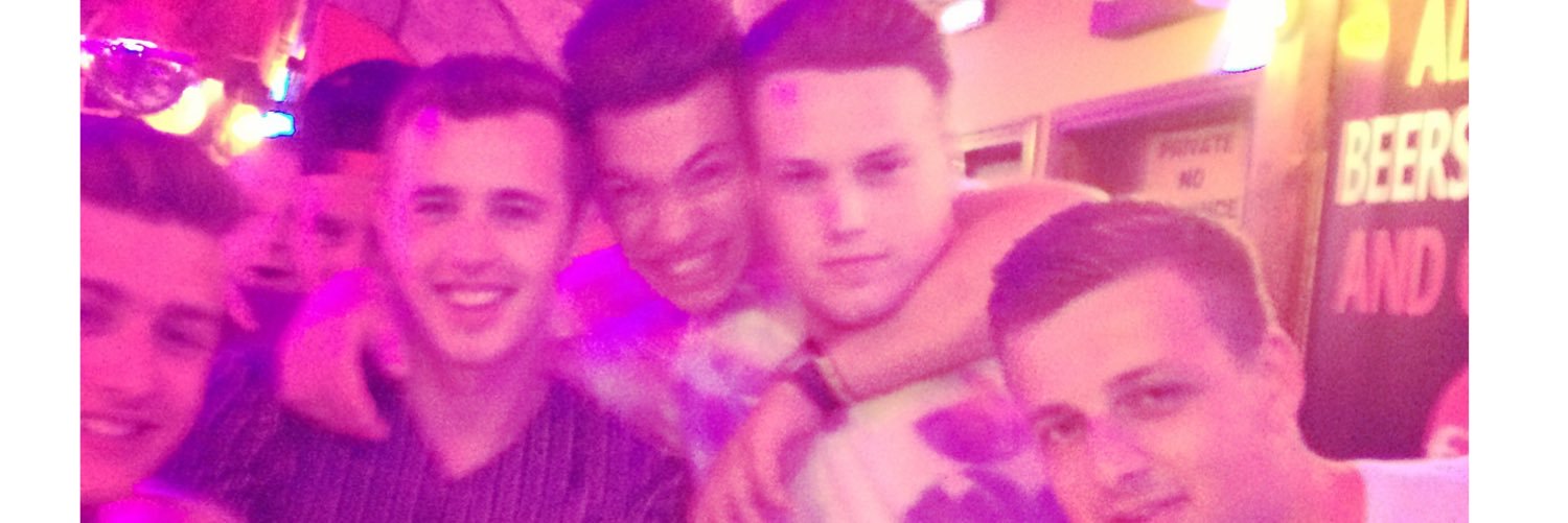 KaneWrighty's profile banner image
