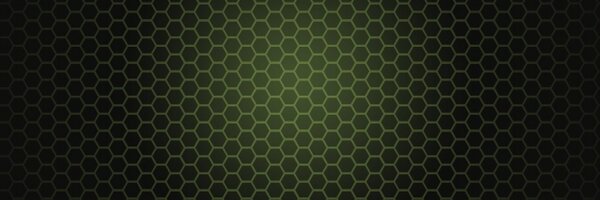 seroundtable Profile Banner