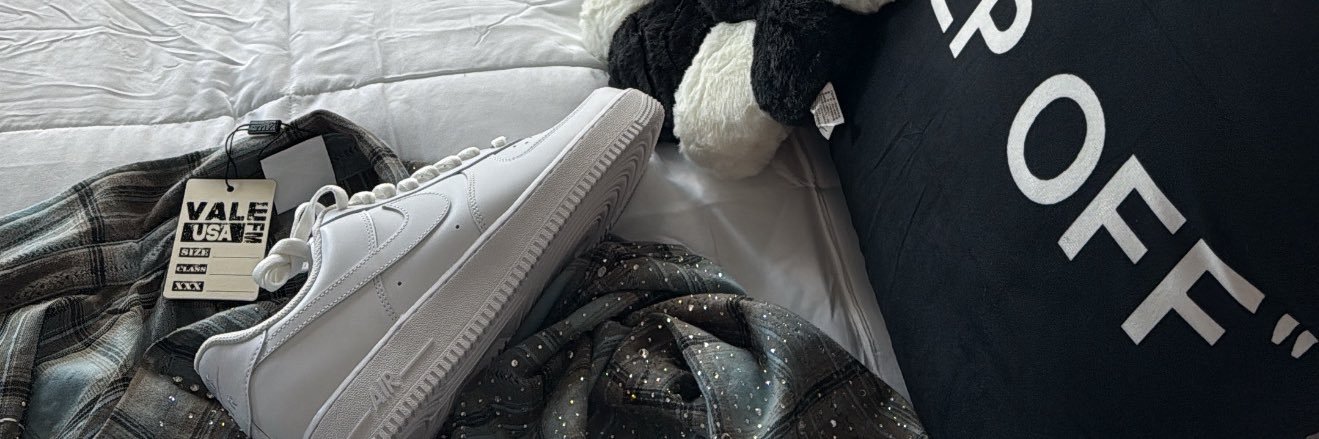 LOS💸 banner
