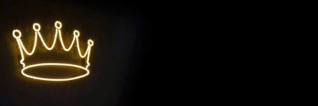 katehealy_'s profile banner image
