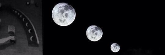Florez____14's profile banner image