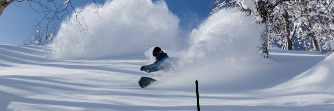terje_ken's profile banner image