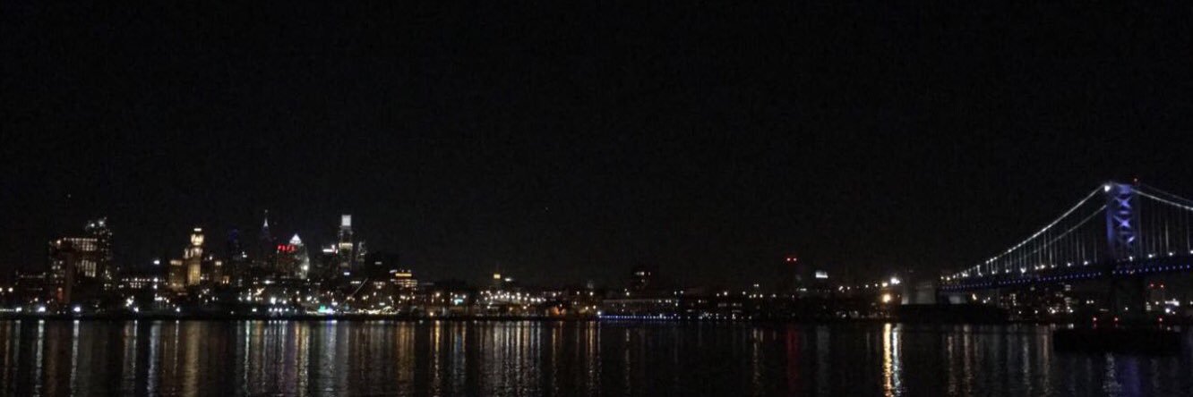alyssa_moretti's profile banner image