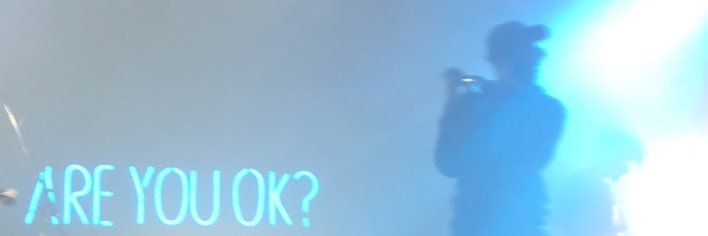 ZachLasky's profile banner image