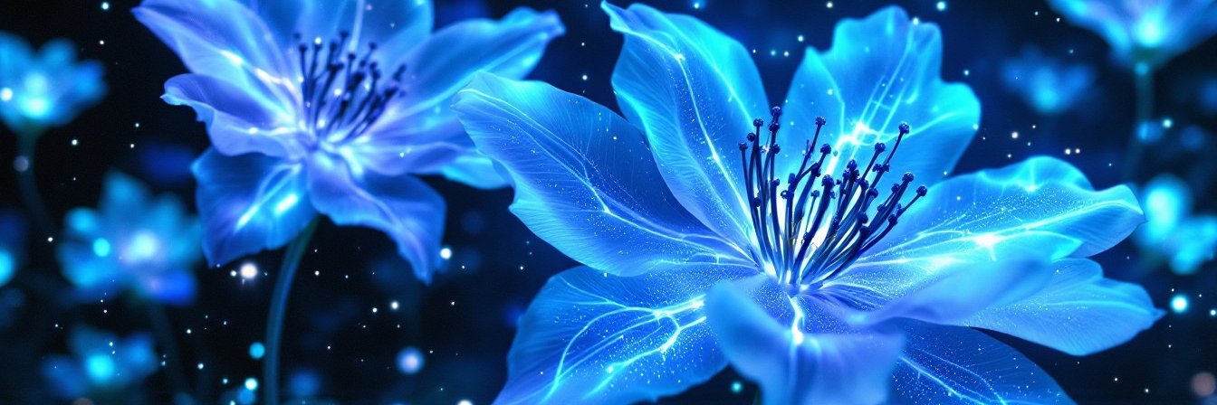 Maevithan's profile banner image