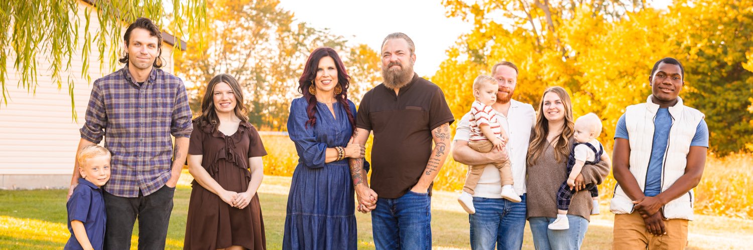Nicolersweeney's profile banner image