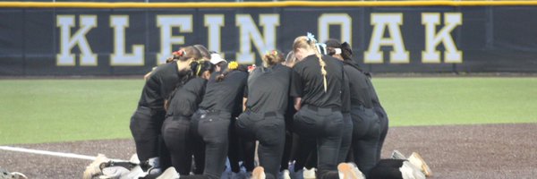 kohs_softball Profile Banner