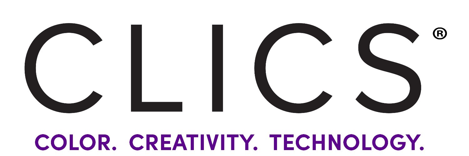 clicscolors's profile banner image