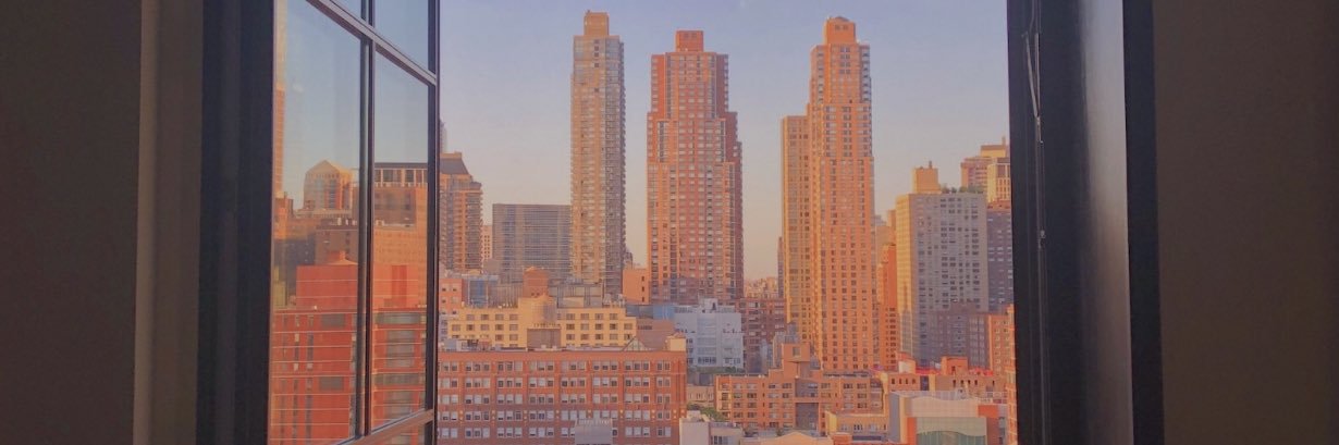 marisfullerton's profile banner image