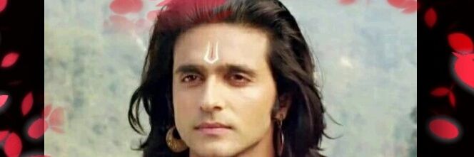 Ashish Sharma Fans banner