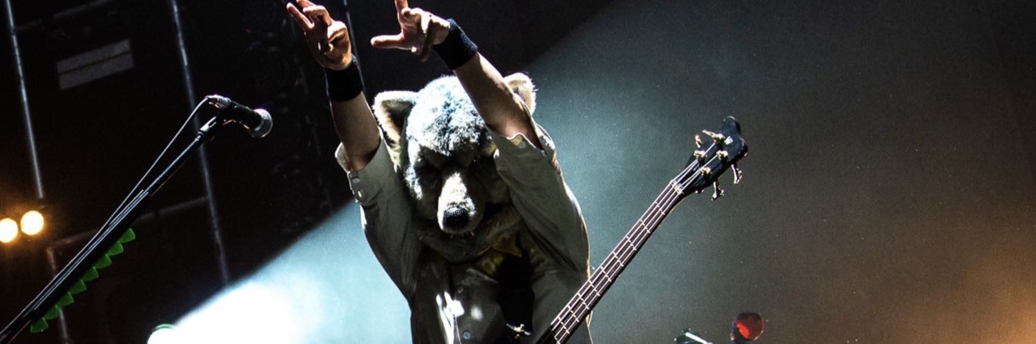 akiof602's profile banner image