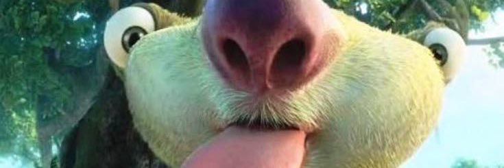 Bithelegend's profile banner image