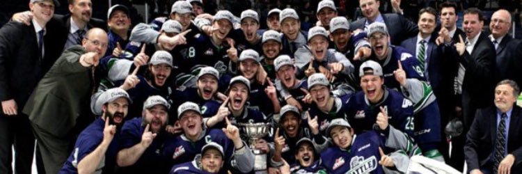 turner_otto2's profile banner image