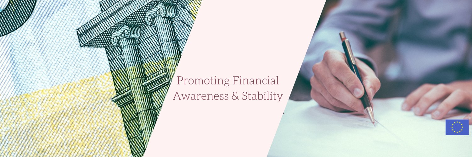 Profit Project banner