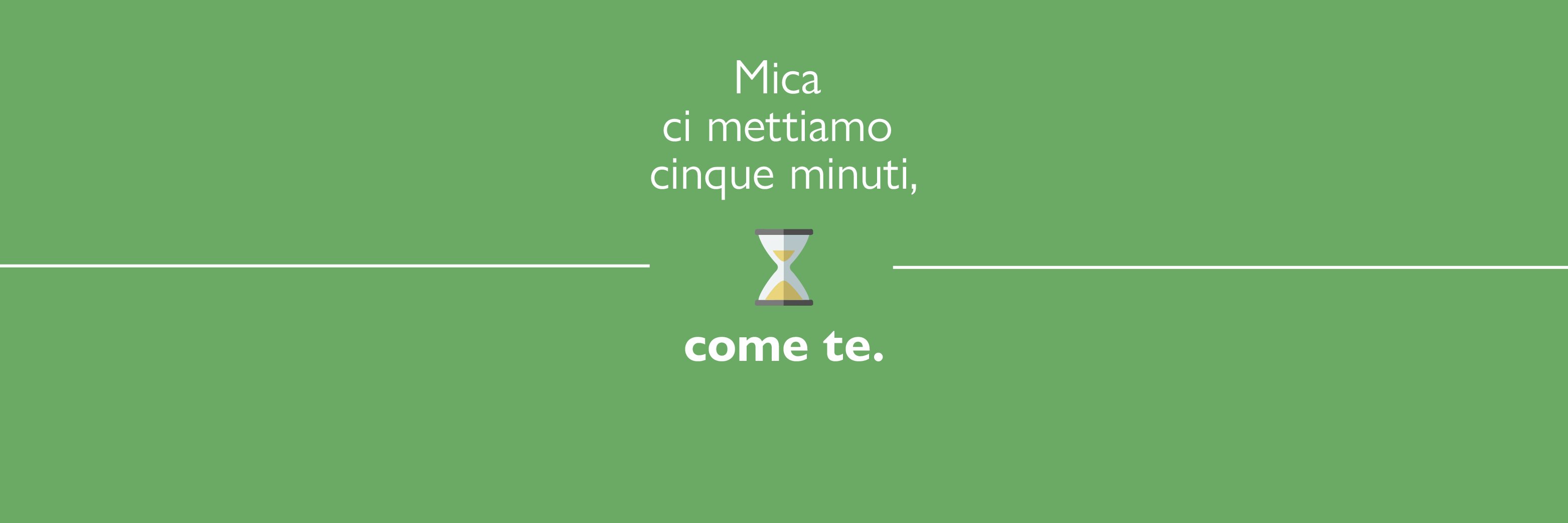 popcomstudio's profile banner image