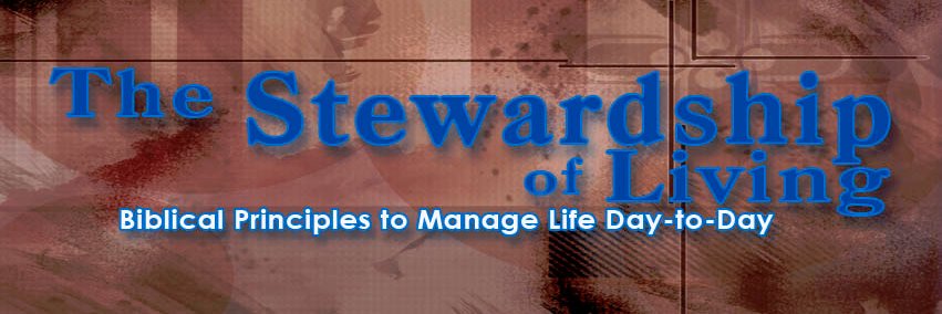 imworthy1's profile banner image