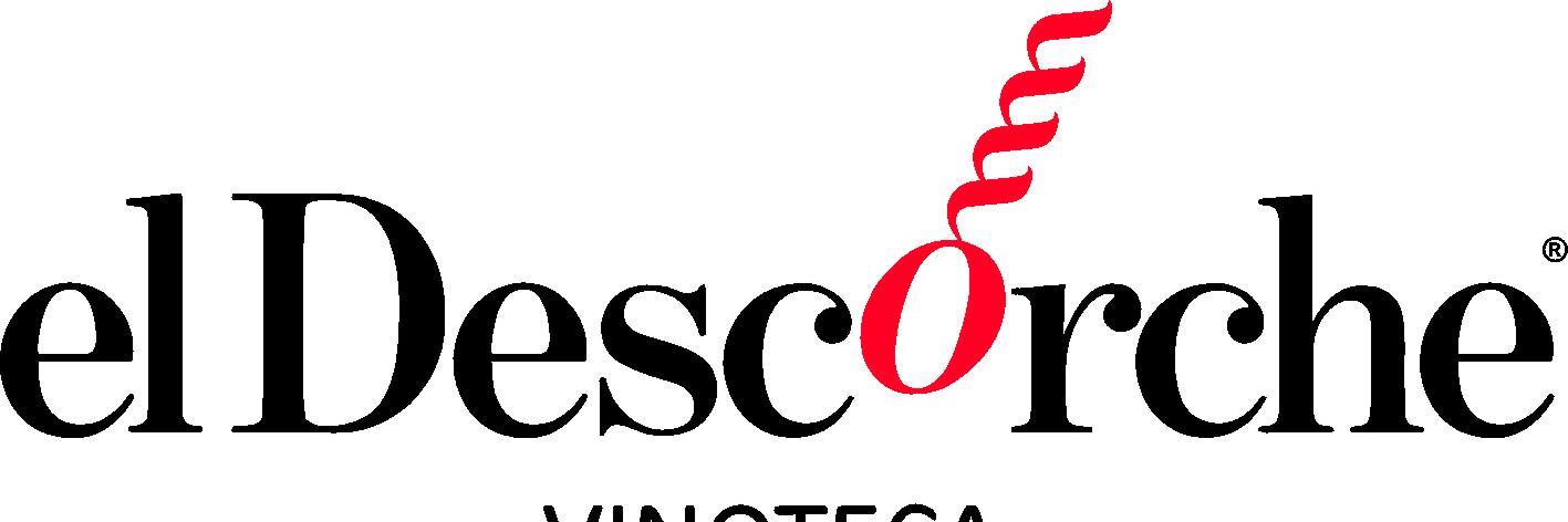 ElDescorche45's profile banner image