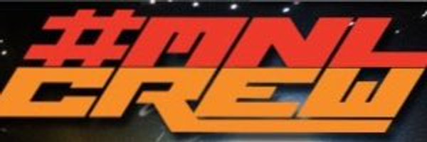 mnlcrew_mph Profile Banner