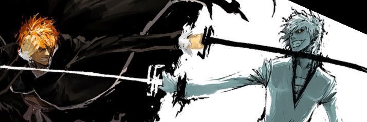 LikLikFlyHigh12's profile banner image