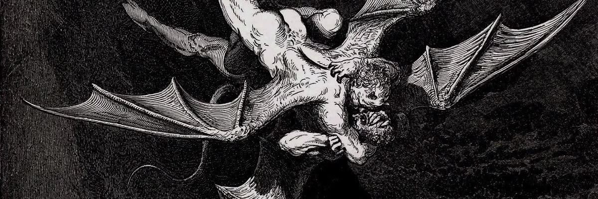 nerosiroko's profile banner image