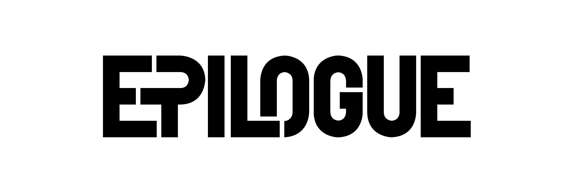 TheRealEpilogue's profile banner image