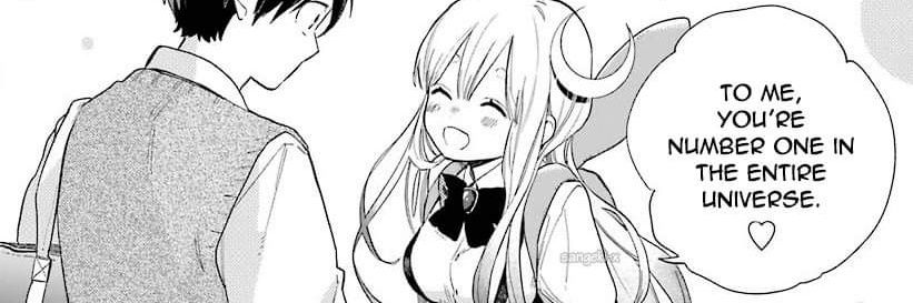 r banner