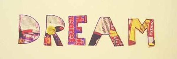 Paww♣ banner