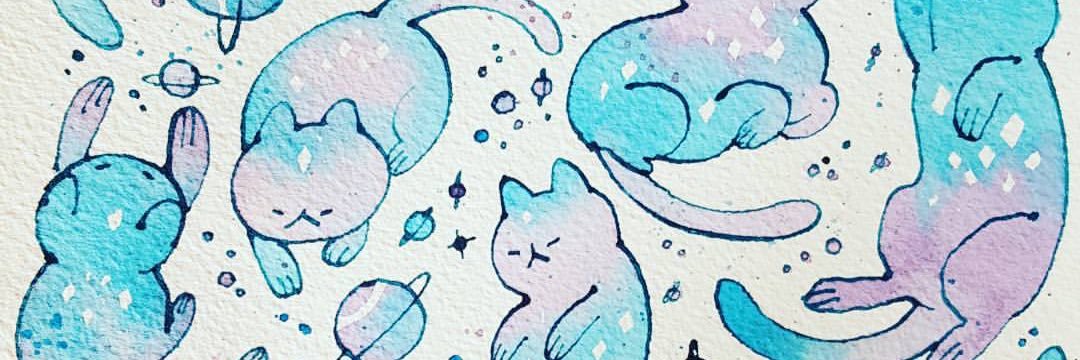 bj_moonshoes's profile banner image