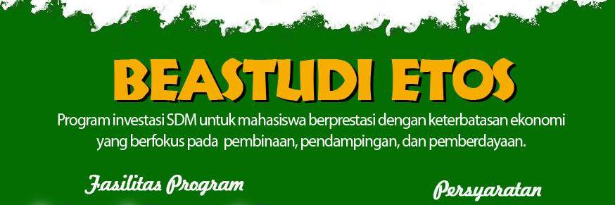 beastudi's profile banner image
