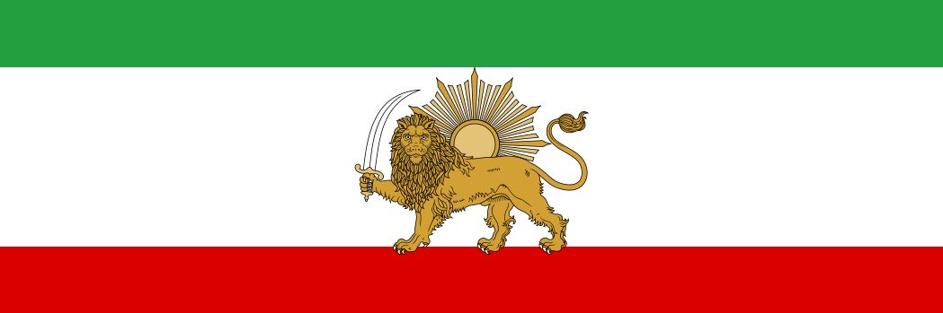 khazrati's profile banner image
